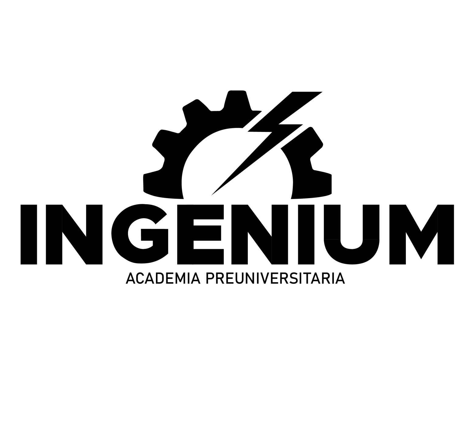 Ingenium Academia Preuniversitaria